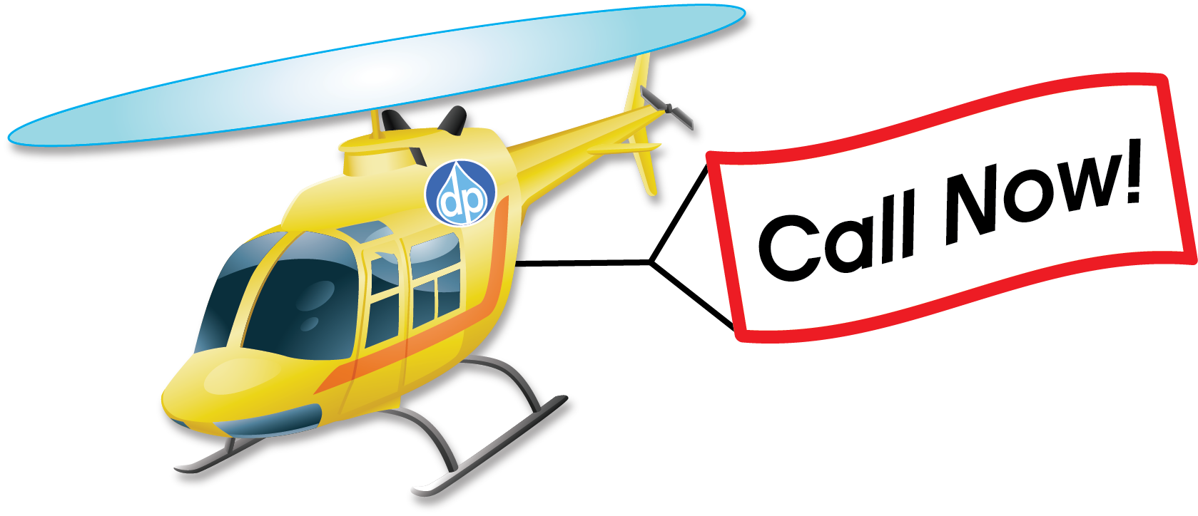 About Us Discount Plumbing Plumbers in Stockton